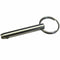 Lenco Marine Hatch Lifts Lenco Stainless Steel Replacement Hatch Lift Pull Pin [60101-001]