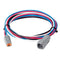 Lenco Marine Trim Tab Accessories Lenco Auto Glide Adapter Extension Cable - 40' [30260-005]