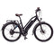 Leon Cycles Electric Bike Leon Cycles - NCM MILANO PLUS Electric City Bike - 500W | MILANO-PLUS-US