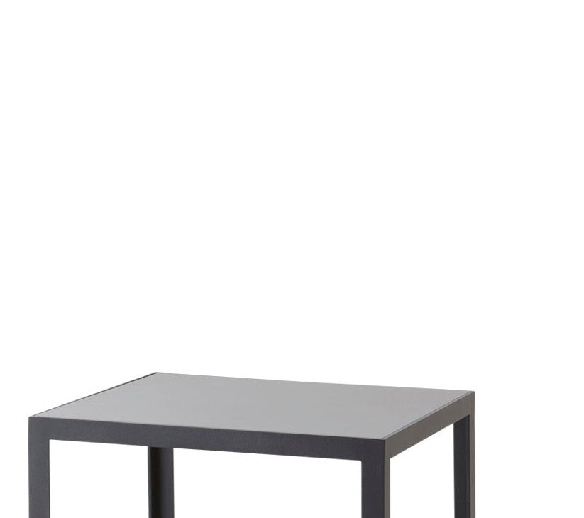 Level coffee table Top, small