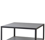 Level coffee table Top, large