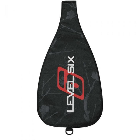 LEVEL SIX PADDLE COVER LEVEL SIX - SUP PADDLE COVER