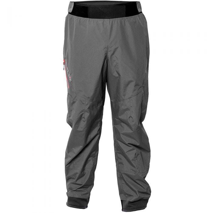 LEVEL SIX Water Sports > Wetsuits & Water Clothing LEVEL SIX - CURRENT SEMIDRY PANT XS