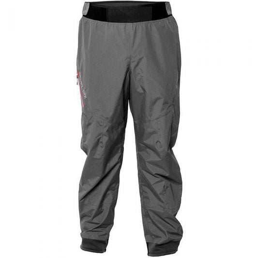 LEVEL SIX Water Sports > Wetsuits & Water Clothing LG LEVEL SIX - CURRENT SEMIDRY PANT XS