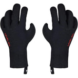 LEVEL SIX Water Sports > Wetsuits & Water Clothing MD LEVEL SIX - PROTON GLOVE XS