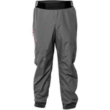 LEVEL SIX Water Sports > Wetsuits & Water Clothing XXL LEVEL SIX - CURRENT SEMIDRY PANT XS