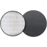 LG Air Purifiers LG - Filters for Drum-Style Air Purifier