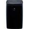 LG Portable A/C LG - 10,000 BTU Heat/Cool Portable Air Conditioner (14,000 BTU ASHRAE)