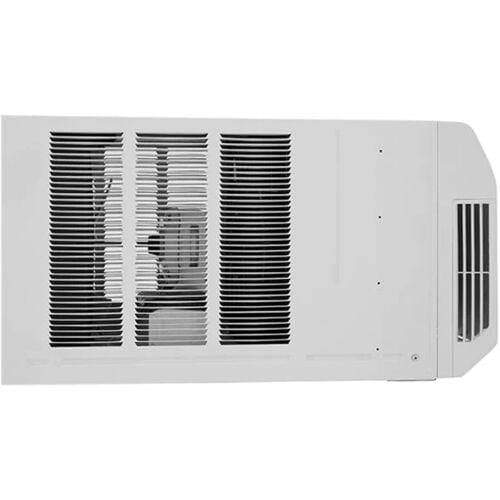 LG Window A/C LG - 14,000 BTU Window Air Conditioner with Inverter