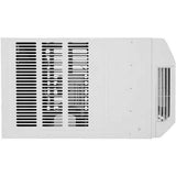 LG Window A/C LG 18,000 BTU 230V Dual Inverter Window Air Conditioner with Wi-Fi Control