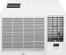 LG Window A/C LG - 18,000 BTU Heat/Cool Window Air Conditioner w/Wifi Controls
