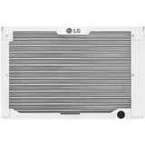 LG Window A/C LG 5,000 BTU Window Air Conditioner with Manual Controls