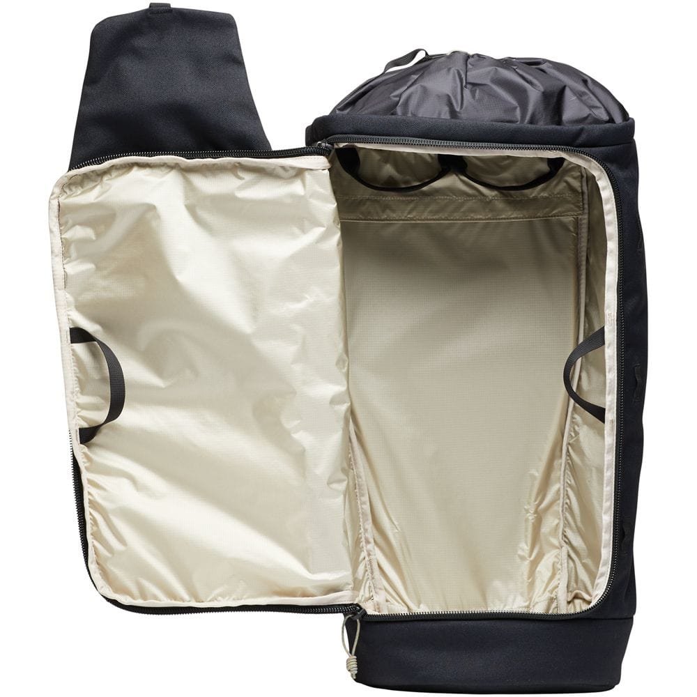LIBERTY MOUNTAIN Backpacks MOUNTAIN HARD WEAR - CRAG WAGON 35L BACKPACK