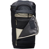 LIBERTY MOUNTAIN Backpacks MOUNTAIN HARD WEAR - CRAG WAGON 35L BACKPACK