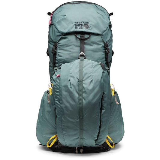 LIBERTY MOUNTAIN Backpacks MOUNTAIN HARD WEAR - PCT 55L BACKPACK