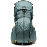 LIBERTY MOUNTAIN Backpacks MOUNTAIN HARD WEAR - PCT 55L BACKPACK