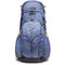 LIBERTY MOUNTAIN Backpacks MOUNTAIN HARD WEAR - PCT W 65L BACKPACK