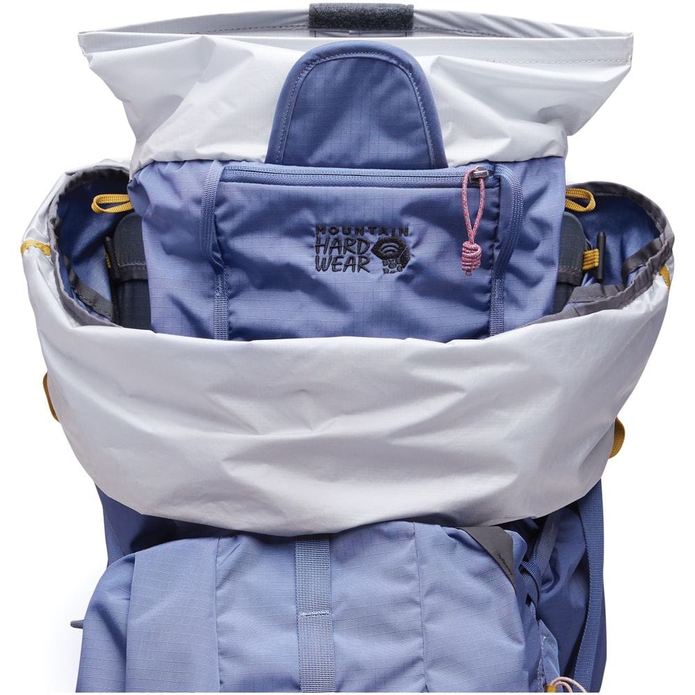 LIBERTY MOUNTAIN Backpacks MOUNTAIN HARD WEAR - PCT W 65L BACKPACK