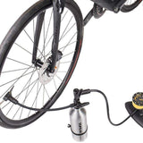 LIBERTY MOUNTAIN Bike & Fitness > Bike Accessories TUBIBOOSTER X
