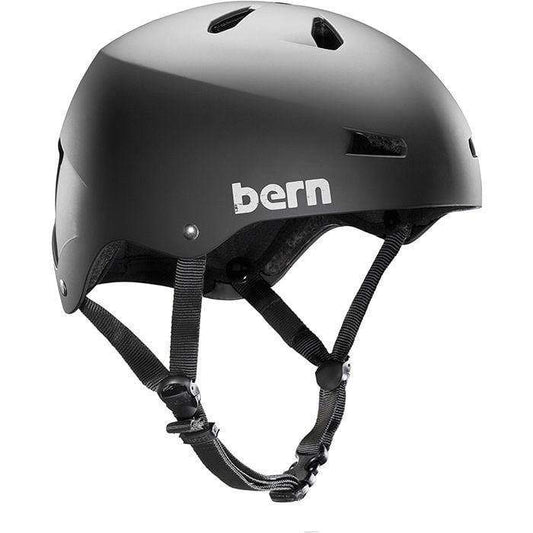 LIBERTY MOUNTAIN Bike Helmets MACON HELMET