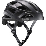 Liberty Mountain Bike Helmets MATTE BLACK MEDIUM FL-1 LIBRE HELMET
