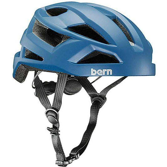 Liberty Mountain Bike Helmets MUTED TEAL SMALL FL-1 LIBRE HELMET