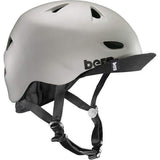 LIBERTY MOUNTAIN Bike Helmets SAND SMALL BRENTWOOD HELMET