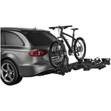LIBERTY MOUNTAIN Cargo Liberty Mountain - T2 Pro X Bike Rack