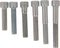 LIBERTY MOUNTAIN Climbing & Mountaineering > Climbing Holds & Accessories HEX BLTS 1 1/2 LIBERTY MOUNTAIN - HEX BOLTS