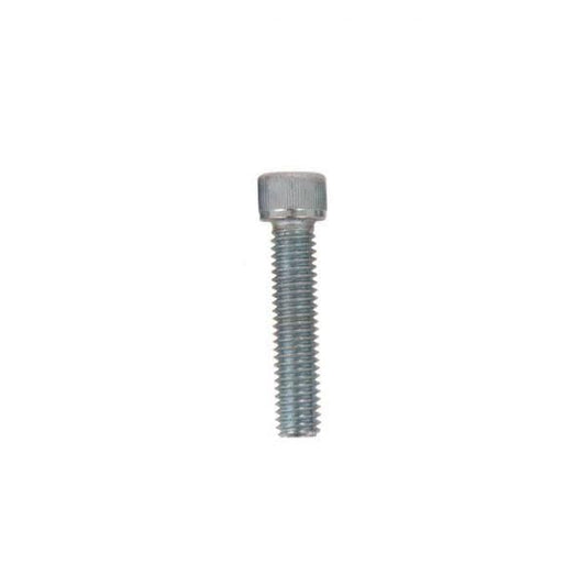 LIBERTY MOUNTAIN Climbing & Mountaineering > Climbing Holds & Accessories HEX BLTS 1 3/4 LIBERTY MOUNTAIN - HEX BOLTS