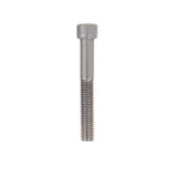 LIBERTY MOUNTAIN Climbing & Mountaineering > Climbing Holds & Accessories HEX BLTS 2 1/2 LIBERTY MOUNTAIN - HEX BOLTS