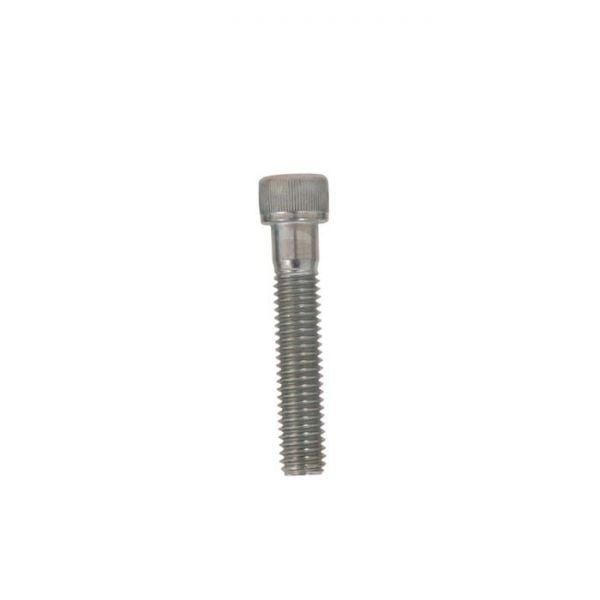 LIBERTY MOUNTAIN Climbing & Mountaineering > Climbing Holds & Accessories HEX BLTS 2 1/4 LIBERTY MOUNTAIN - HEX BOLTS