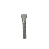 LIBERTY MOUNTAIN Climbing & Mountaineering > Climbing Holds & Accessories HEX BLTS 2 LIBERTY MOUNTAIN - HEX BOLTS