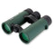 LIBERTY MOUNTAIN Optics > Field Optics- > Binoculars 10 x 42mm Open Bridge Waterproof Liberty Mountain - Carson Rd Series Binoculars