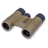 LIBERTY MOUNTAIN Optics > Field Optics- > Binoculars 8 X 22MM Liberty Mountain - Carson Stinger Series Compact Binoculars