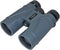 LIBERTY MOUNTAIN Optics > Field Optics- > Binoculars 8 X 42MM Liberty Mountain - 3D Series HD Binoculars