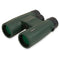 LIBERTY MOUNTAIN Optics > Field Optics- > Binoculars Liberty Mountain - Carson Jr Series Full-Sized Binoculars