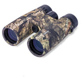 LIBERTY MOUNTAIN Optics > Field Optics- > Binoculars Liberty Mountain - Carson Jr Series Full-Sized Binoculars