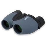 LIBERTY MOUNTAIN Optics > Field Optics- > Binoculars Liberty Mountain - Liberty Mountain - Tracker 8x21mm Compact Binocular