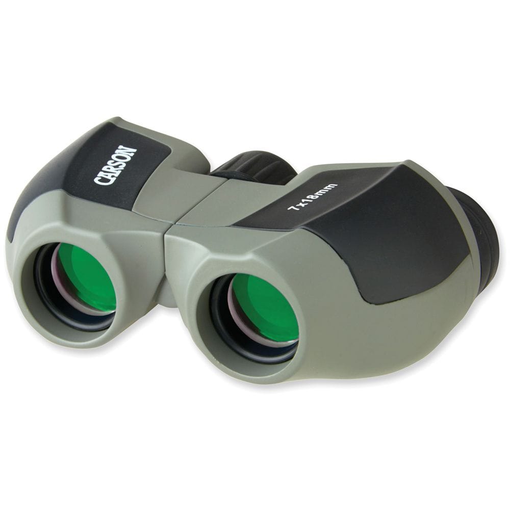 LIBERTY MOUNTAIN Optics > Field Optics- > Binoculars Liberty Mountain - Miniscout
