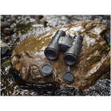 LIBERTY MOUNTAIN Optics > Field Optics- > Binoculars Liberty Mountain - Monarch M5 10x42
