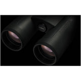 LIBERTY MOUNTAIN Optics > Field Optics- > Binoculars Liberty Mountain - Nikon Prostaff P3 8 X 42