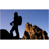 LIBERTY MOUNTAIN Optics > Field Optics- > Binoculars Liberty Mountain - Nikon Prostaff P7 8 X 42