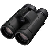 LIBERTY MOUNTAIN Optics > Field Optics- > Binoculars Liberty Mountain - Nikon Prostaff P7 8 X 42