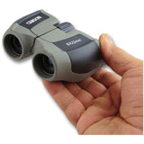 LIBERTY MOUNTAIN Optics > Field Optics- > Binoculars Liberty Mountain - Scout Compact Binocular