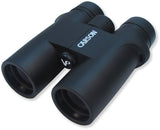 LIBERTY MOUNTAIN Optics > Field Optics- > Binoculars Liberty Mountain - VP Series WP/FP Binocular