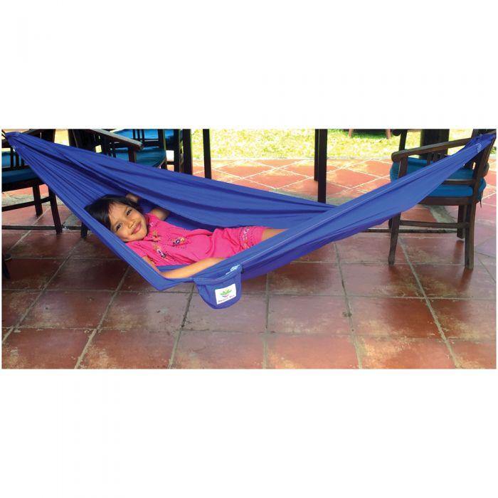 COCOON TRAVEL MOSQUITO NET - Liberty Mountain