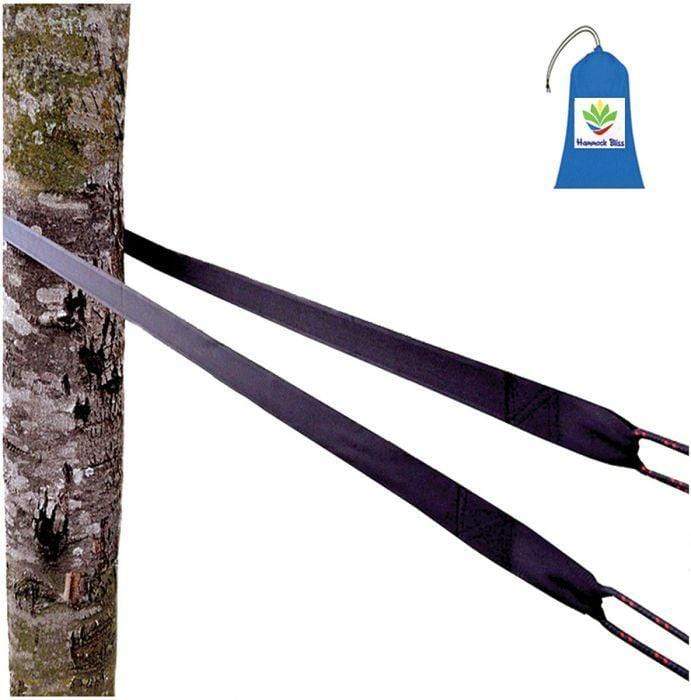 LIBERTY MOUNTAIN Shelter HAMMOCK BLISS XL TREE STRAPS