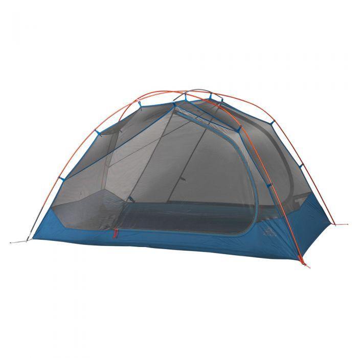 LIBERTY MOUNTAIN Shelter KELTY DIRT MOTEL 2 PERSON TENT