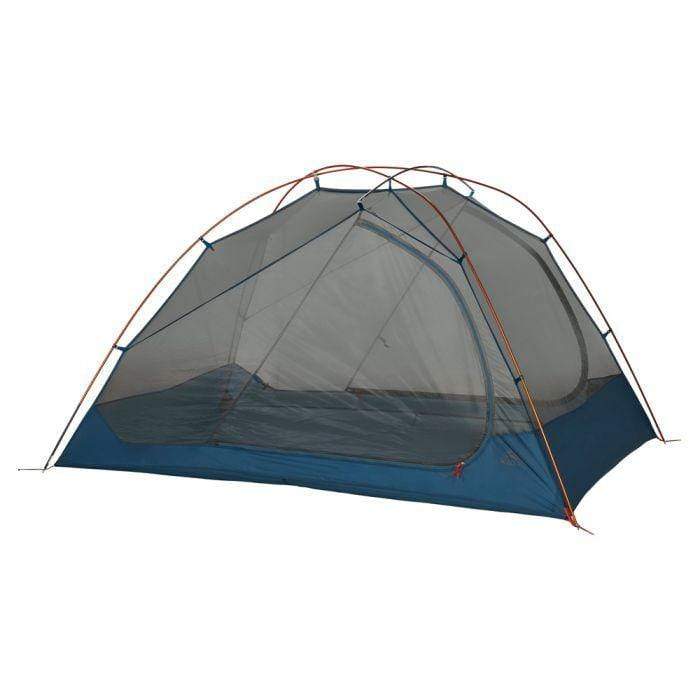 LIBERTY MOUNTAIN Shelter KELTY DIRT MOTEL 3 PERSON TENT